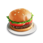 Burger-RestaurantCraze