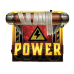 Power-TombofTreasure