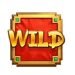 Wild-Prosperity-Lion