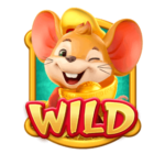 wild-fortune-mouse