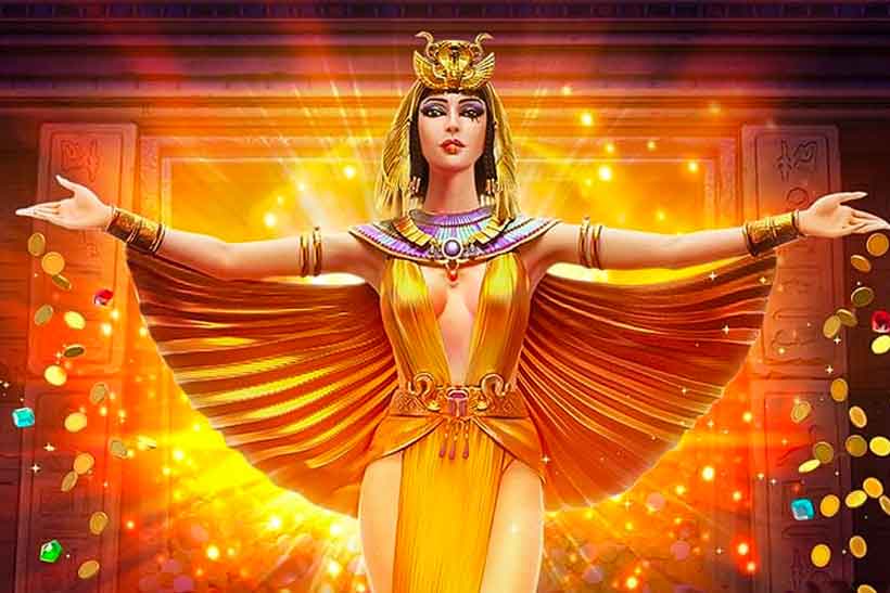 อันดับที่-1-Secrets-of-Cleopatra